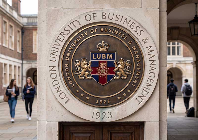 Celebrating 100 Years of Excellence at LUBM