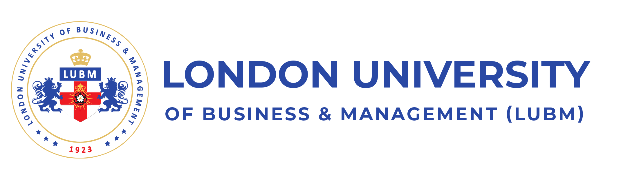 London University