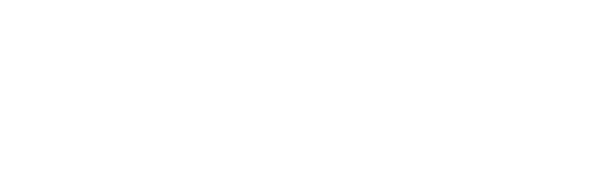 London University